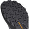 ADIDAS TERREX TRAILMAKER 2 MID GTX W OLISTR/SILDAW/AURBLA Bild 8