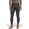ADIDAS TF BASE TIGHT BLACK Bild 2