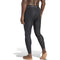 ADIDAS TF BASE TIGHT BLACK Bild 3