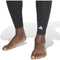 ADIDAS TF BASE TIGHT BLACK Bild 5