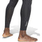 ADIDAS TF BASE TIGHT BLACK Bild 6