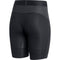 ADIDAS TF SHO TIGHT M BLACK Bild 2