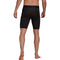 ADIDAS TF SHO TIGHT M BLACK Bild 3