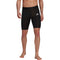 ADIDAS TF SHO TIGHT M BLACK Bild 6