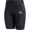 ADIDAS TF SHO TIGHT M BLACK Bild 7