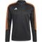 ADIDAS TIRO23 CB TRTOP BLACK/APSORD Bild 1