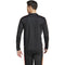 ADIDAS TIRO23 CB TRTOP BLACK/APSORD Bild 3