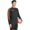ADIDAS TIRO23 CB TRTOP BLACK/APSORD Bild 4