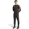 ADIDAS TIRO23 CB TRTOP BLACK/APSORD Bild 5
