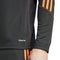 ADIDAS TIRO23 CB TRTOP BLACK/APSORD Bild 6