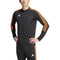 ADIDAS TIRO23 CB TRTOP BLACK/APSORD Bild 7
