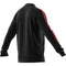 ADIDAS TIRO23 CB TRTOP BLACK/APSORD Bild 8