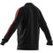 ADIDAS TIRO23 CB TRTOP BLACK/APSORD Bild 9