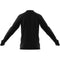 ADIDAS TIRO23 CB TRTOP BLACK/LUCBLU Bild 2