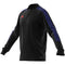 ADIDAS TIRO23 CB TRTOP BLACK/LUCBLU Bild 3