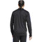 ADIDAS TIRO23 CB TRTOP BLACK/LUCBLU Bild 5