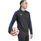 ADIDAS TIRO23 CB TRTOP BLACK/LUCBLU Bild 6