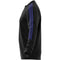 ADIDAS TIRO23 CB TRTOP BLACK/LUCBLU Bild 8