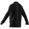 ADIDAS TIRO23 CB TRTOP BLACK/LUCBLU Bild 9