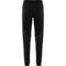 ADIDAS TIRO23 CBTRPNTY BLACK/LUCBLU Bild 2