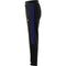 ADIDAS TIRO23 CBTRPNTY BLACK/LUCBLU Bild 3