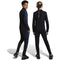 ADIDAS TIRO23 CBTRPNTY BLACK/LUCBLU Bild 5