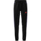 ADIDAS TIRO23 CBTRPNTY BLACK/LUCBLU Bild 7