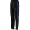 ADIDAS TIRO23 CBTRPNTY BLACK/LUCBLU Bild 8
