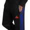 ADIDAS TIRO23 CBTRPNTY BLACK/LUCBLU Bild 9