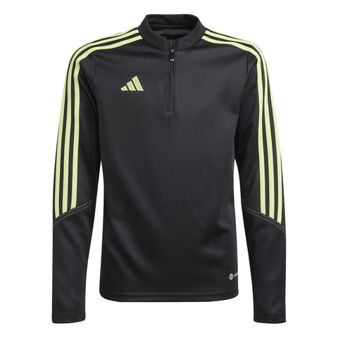ADIDAS TIRO23 CBTRTOPY BLACK/PULLIM Bild 1