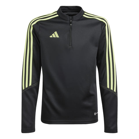 ADIDAS TIRO23 CBTRTOPY BLACK/PULLIM Bild 2
