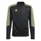 ADIDAS TIRO23 CBTRTOPY BLACK/PULLIM Bild 2