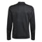 ADIDAS TIRO23 CBTRTOPY BLACK/PULLIM Bild 3
