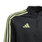 ADIDAS TIRO23 CBTRTOPY BLACK/PULLIM Bild 4