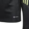 ADIDAS TIRO23 CBTRTOPY BLACK/PULLIM Bild 5