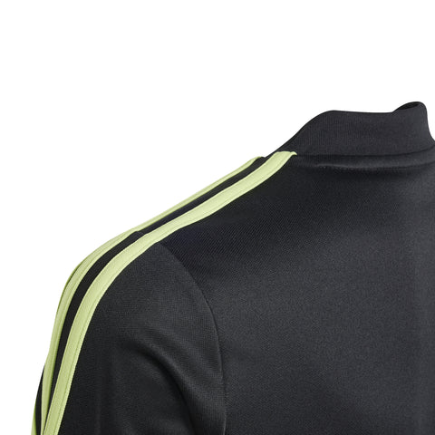 ADIDAS TIRO23 CBTRTOPY BLACK/PULLIM Bild 6