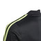 ADIDAS TIRO23 CBTRTOPY BLACK/PULLIM Bild 6