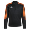 ADIDAS TIRO23 CBTRTOPY BLACK/APSORD Bild 1