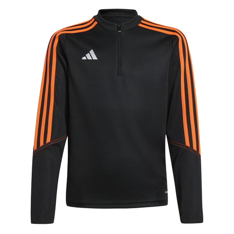 ADIDAS TIRO23 CBTRTOPY BLACK/APSORD Bild 1