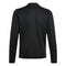 ADIDAS TIRO23 CBTRTOPY BLACK/APSORD Bild 2