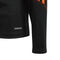 ADIDAS TIRO23 CBTRTOPY BLACK/APSORD Bild 3