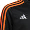 ADIDAS TIRO23 CBTRTOPY BLACK/APSORD Bild 4