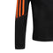 ADIDAS TIRO23 CBTRTOPY BLACK/APSORD Bild 5