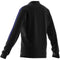 ADIDAS TIRO23 CBTRTOPY BLACK/LUCBLU Bild 2