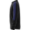 ADIDAS TIRO23 CBTRTOPY BLACK/LUCBLU Bild 3