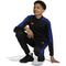 ADIDAS TIRO23 CBTRTOPY BLACK/LUCBLU Bild 4