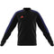 ADIDAS TIRO23 CBTRTOPY BLACK/LUCBLU Bild 5