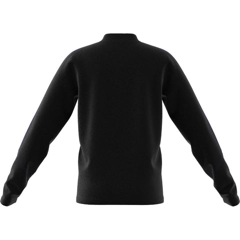 ADIDAS TIRO23 CBTRTOPY BLACK/LUCBLU Bild 6