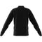 ADIDAS TIRO23 CBTRTOPY BLACK/LUCBLU Bild 6