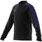 ADIDAS TIRO23 CBTRTOPY BLACK/LUCBLU Bild 7